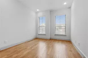 3302 Audley St, Houston, TX 77098 - Photo 17