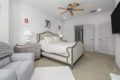 3302 Audley Street #124, Houston, TX 77098 - Photo 13