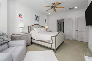 3302 Audley St, Houston, TX 77098 - Photo 13