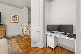 3302 Audley St, Houston, TX 77098 - Photo 9