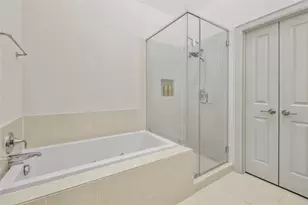 3302 Audley St, Houston, TX 77098 - Photo 15