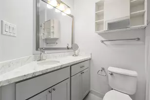 3302 Audley St, Houston, TX 77098 - Photo 17