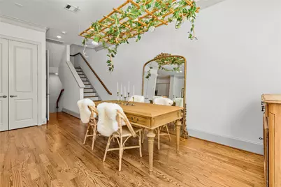 3302 Audley Street #124, Houston, TX 77098 - Photo 9