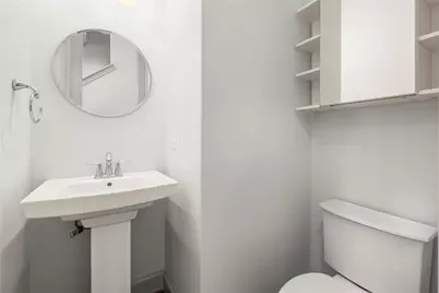 3302 Audley Street #124, Houston, TX 77098 - Photo 7