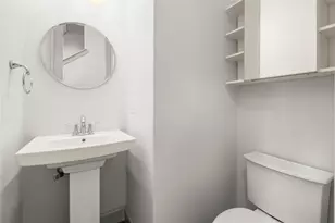 3302 Audley St, Houston, TX 77098 - Photo 7