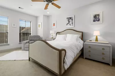 3302 Audley Street #124, Houston, TX 77098 - Photo 11