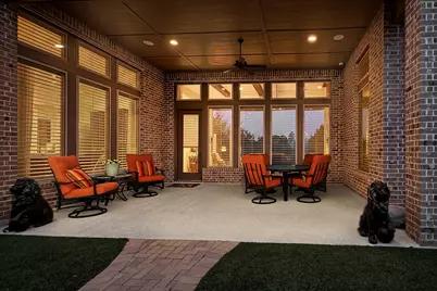 15310 Viviente Drive, Conroe, TX 77302 - Photo 31