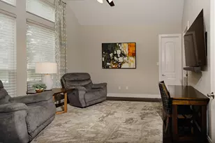 15310 Viviente Dr, Conroe, TX 77302 - Photo 27