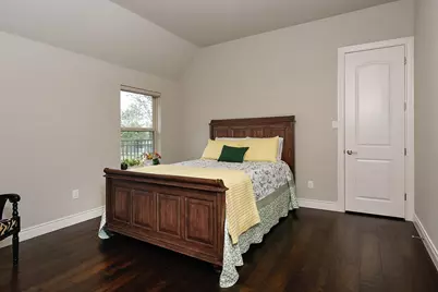 15310 Viviente Drive, Conroe, TX 77302 - Photo 25