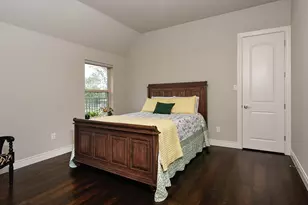 15310 Viviente Dr, Conroe, TX 77302 - Photo 25