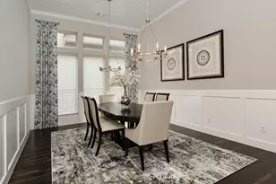 15310 Viviente Dr, Conroe, TX 77302 - Photo 11