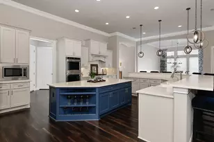 15310 Viviente Dr, Conroe, TX 77302 - Photo 9
