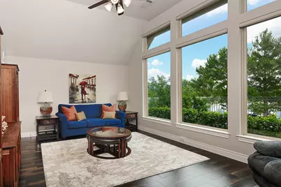 15310 Viviente Drive, Conroe, TX 77302 - Photo 23