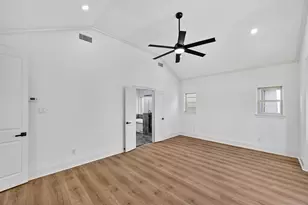 2407 Radcliffe St, Houston, TX 77007 - Photo 15