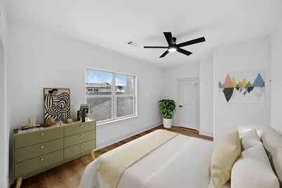 2407 Radcliffe Street, Houston, TX 77007 - Photo 23