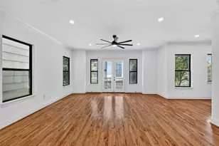 2407 Radcliffe St, Houston, TX 77007 - Photo 9