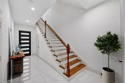 2407 Radcliffe Street, Houston, TX 77007 - Photo 3