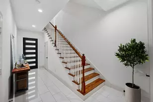 2407 Radcliffe St, Houston, TX 77007 - Photo 3