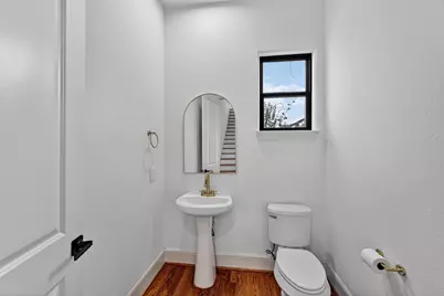 2407 Radcliffe Street, Houston, TX 77007 - Photo 11