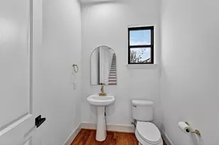 2407 Radcliffe St, Houston, TX 77007 - Photo 11