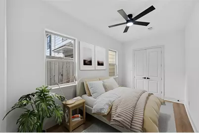 2407 Radcliffe Street, Houston, TX 77007 - Photo 21