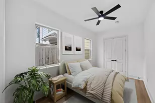 2407 Radcliffe St, Houston, TX 77007 - Photo 21