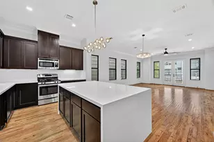 2407 Radcliffe St, Houston, TX 77007 - Photo 13