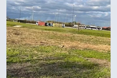 0 34th St N Street, Texas City, TX 77590 - Photo 5