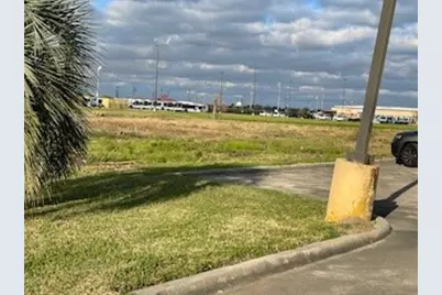 0 34th St N Street, Texas City, TX 77590 - Photo 3