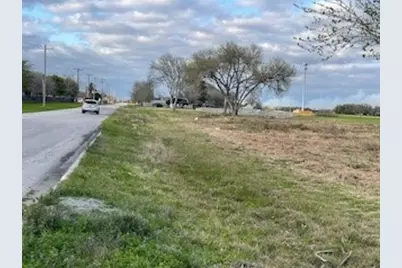 0 34th St N Street, Texas City, TX 77590 - Photo 7