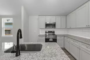 18737 Loom dr, Conroe, TX 77306 - Photo 5