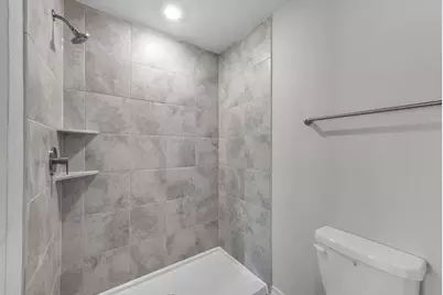 18737 Loom Drive, Conroe, TX 77306 - Photo 17