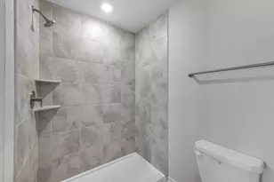 18737 Loom dr, Conroe, TX 77306 - Photo 17