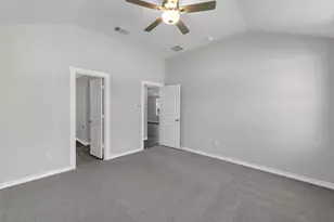 18737 Loom dr, Conroe, TX 77306 - Photo 15