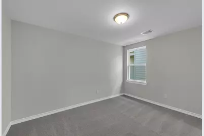 18737 Loom Drive, Conroe, TX 77306 - Photo 19