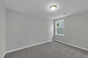 18737 Loom dr, Conroe, TX 77306 - Photo 19