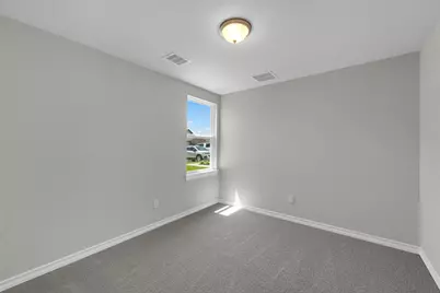 18737 Loom Drive, Conroe, TX 77306 - Photo 23