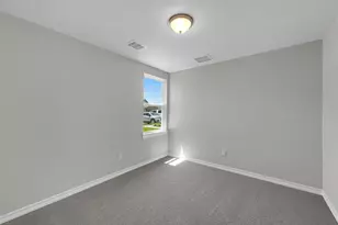 18737 Loom dr, Conroe, TX 77306 - Photo 23
