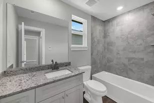 18737 Loom dr, Conroe, TX 77306 - Photo 21