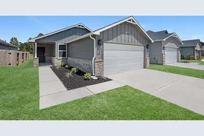 18737 Loom Drive, Conroe, TX 77306 - Photo 27