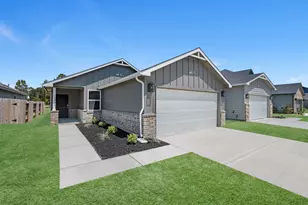 18737 Loom dr, Conroe, TX 77306 - Photo 27