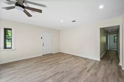 725 Lafayette Street, Hempstead, TX 77445 - Photo 13