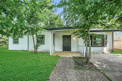 725 Lafayette Street, Hempstead, TX 77445 - Photo 3