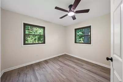 725 Lafayette Street, Hempstead, TX 77445 - Photo 17