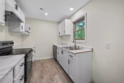 725 Lafayette Street, Hempstead, TX 77445 - Photo 15