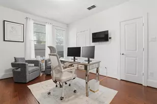 2106 Radcliffe St, Houston, TX 77007 - Photo 25