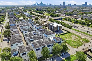 2106 Radcliffe St, Houston, TX 77007 - Photo 35