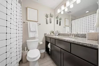 2106 Radcliffe Street, Houston, TX 77007 - Photo 25