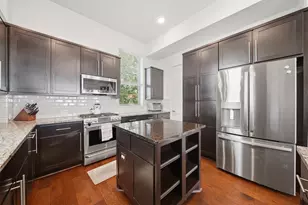 2106 Radcliffe St, Houston, TX 77007 - Photo 17