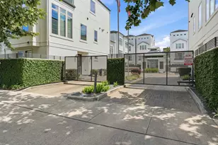 2106 Radcliffe St, Houston, TX 77007 - Photo 7